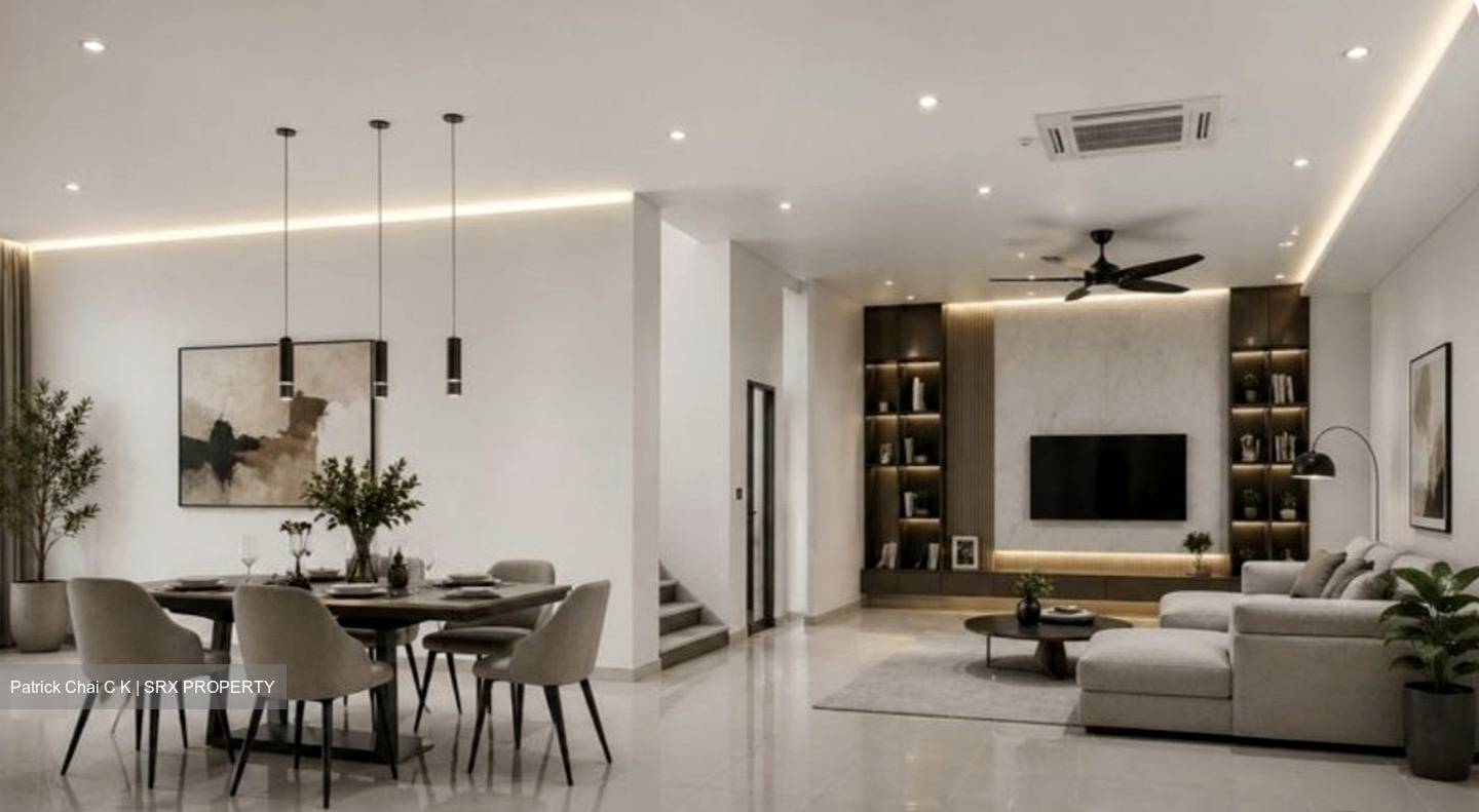 Sembawang Springs Estate (D27), Detached #567514951